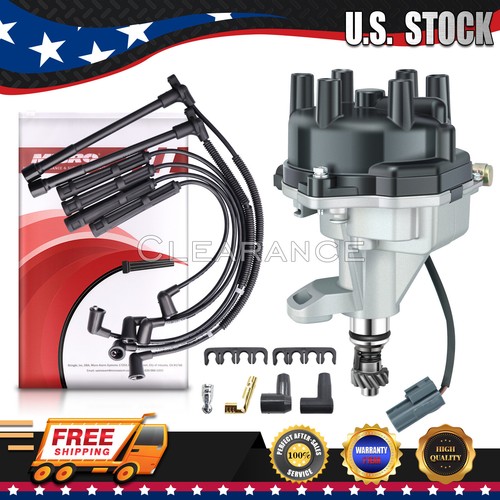 RD150 インジケーター Amazon.com: Zyutaosan Speedometer Cable Wire 2505522g01 for