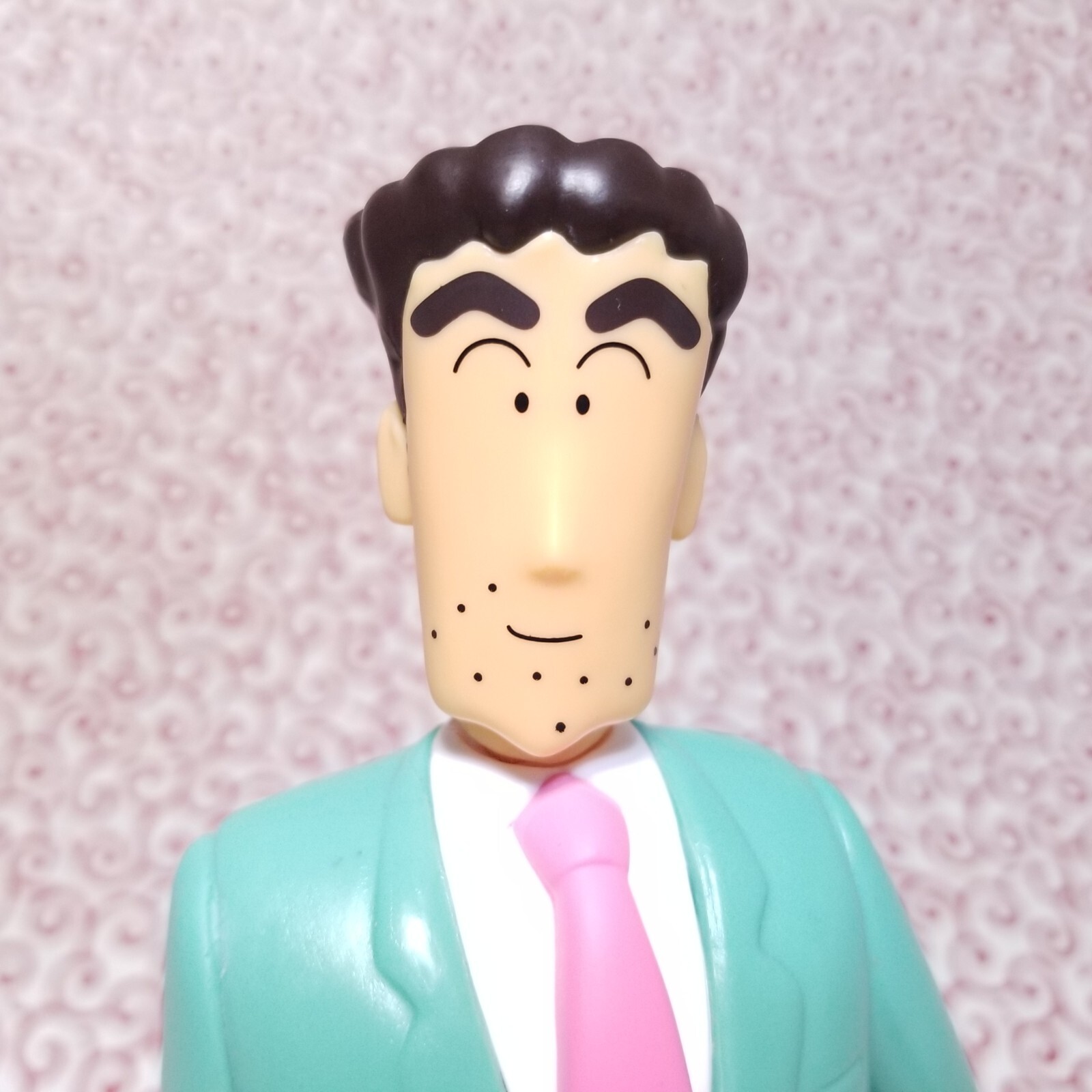 papa chan $_57.JPG?set_id=880000500F