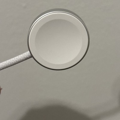 Objectfoto('s) van geverifieerde koper
