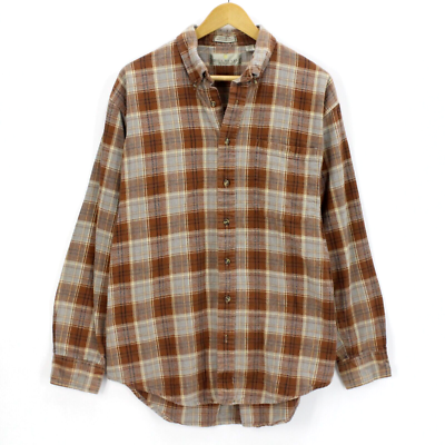 mens designer flannel shirts