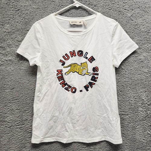 H＆M KENZO コラボシャツ $_12.JPG?set_id=880000500F