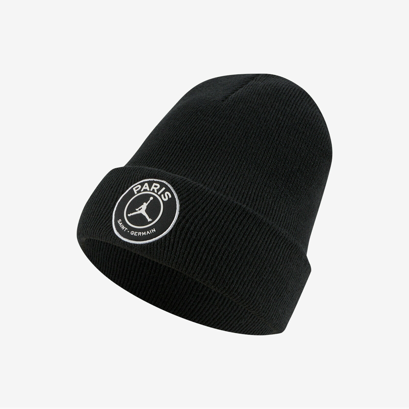 psg nike beanie