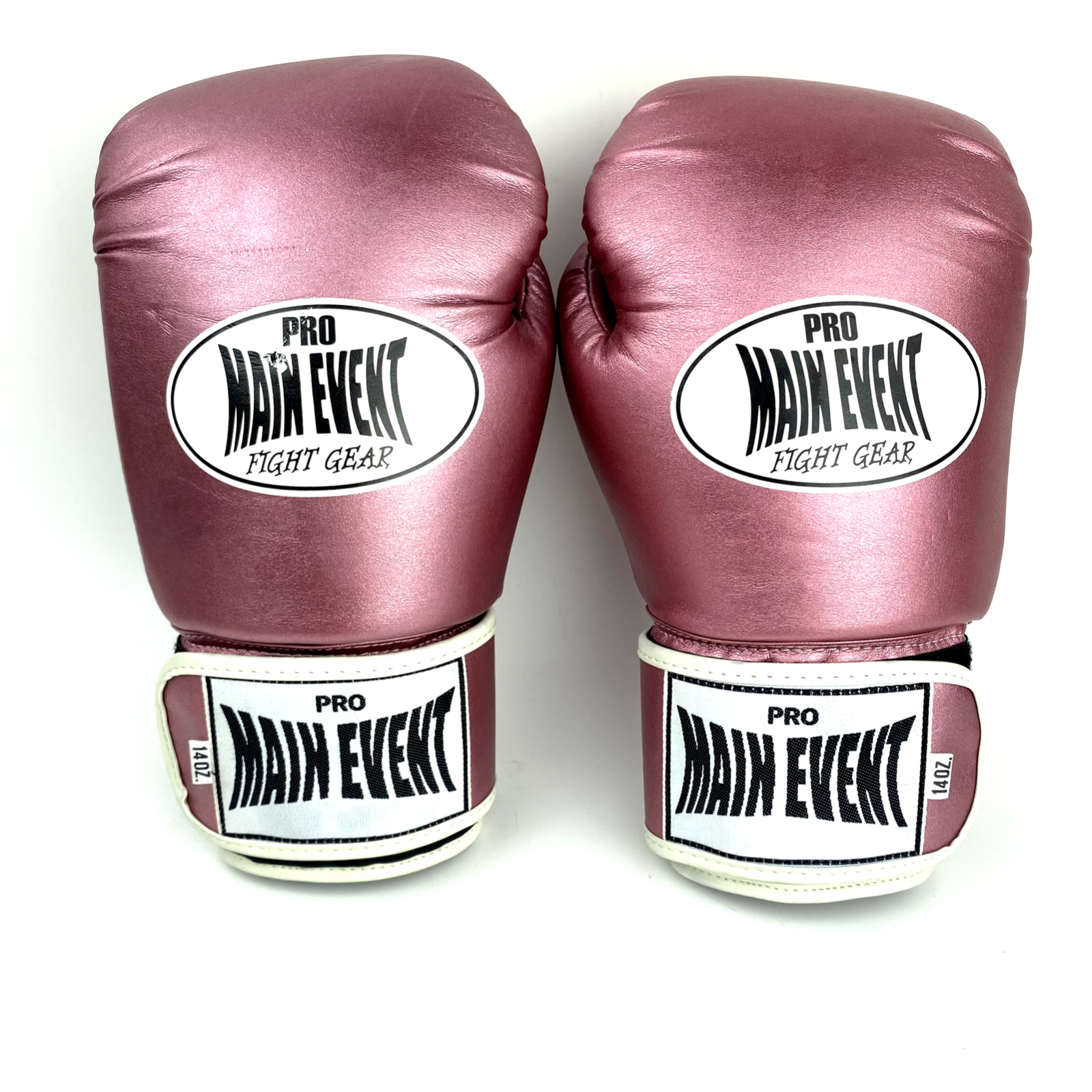 ボクシング GRIT BOXING GLOVE LLIC LEATHER PINK ボクシング GRIT BOXING GLOVE LLIC LEATHER PINK GRIT BOXING