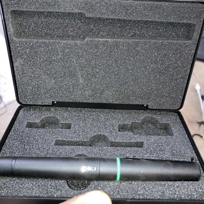 POLYVISION  Stylus Pen And Case