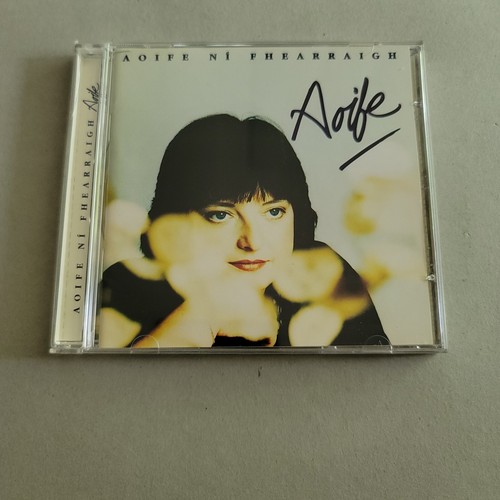 未開封 The Unattended ARforest ffffff 同人 CD The Unattended - YouTube