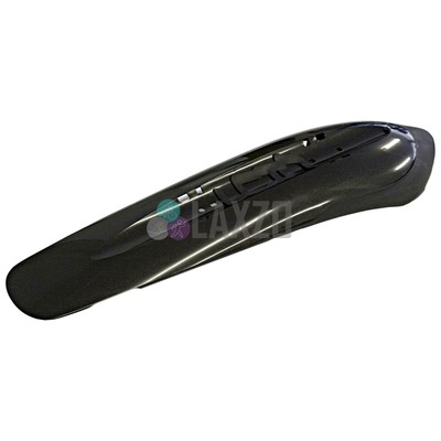 crud catcher mtb