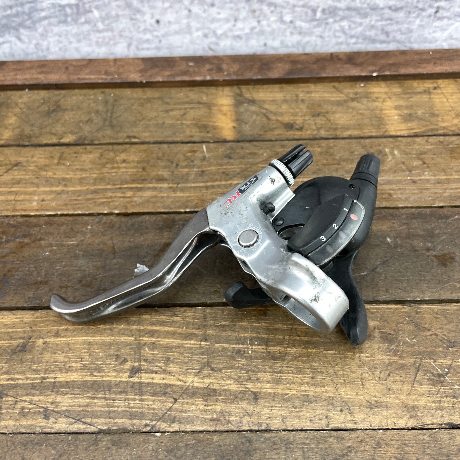 シマノST-AR F シマノ(SHIMANO) サイレントアサシン99F AR-C XM-199N