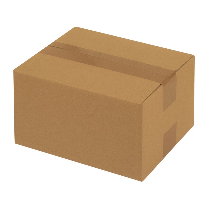 Karton Faltkartons GroÃBriefkartons Maxibriefkartons Verpackungen Versandkartons