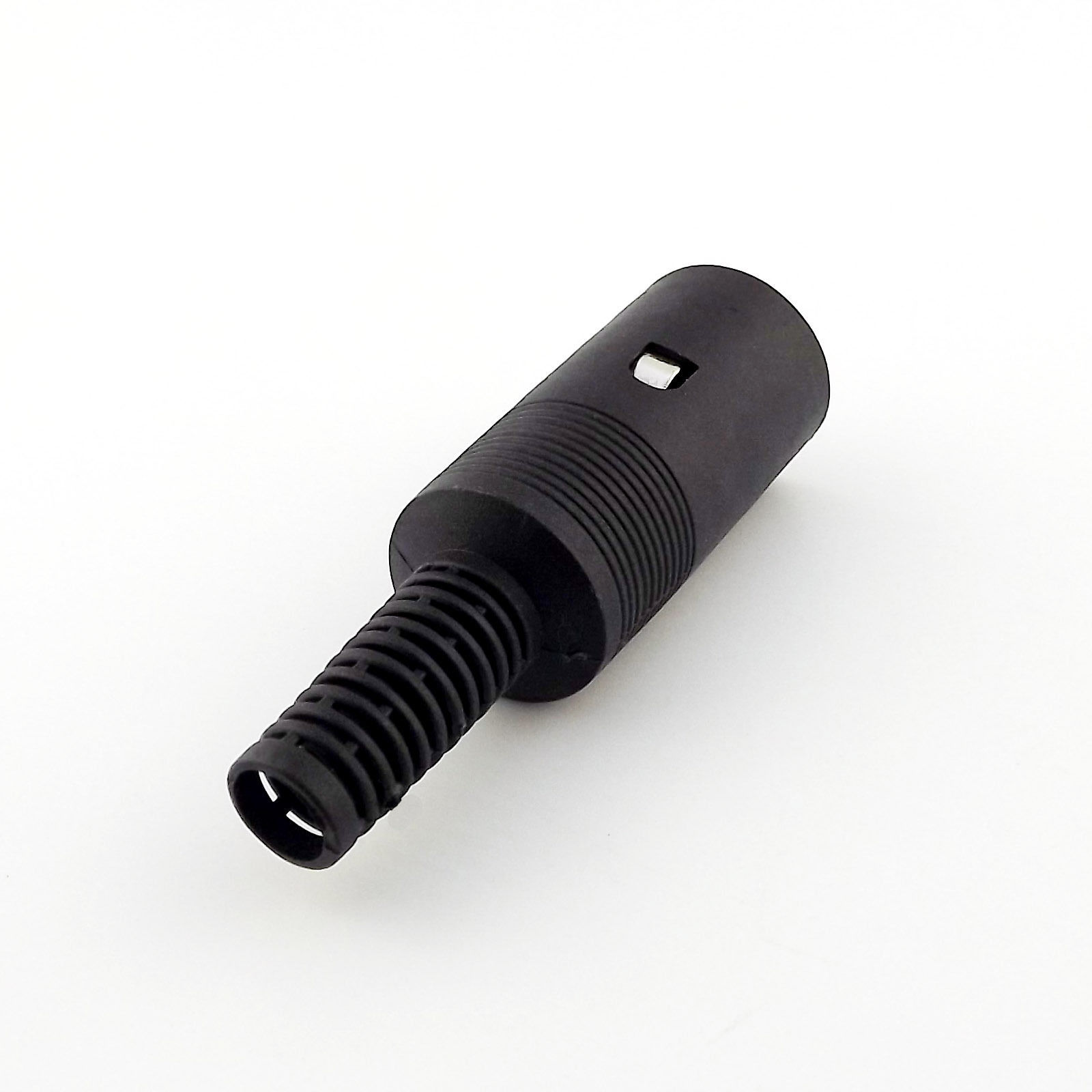 7 Pin DIN Female Connector US SHIPPER