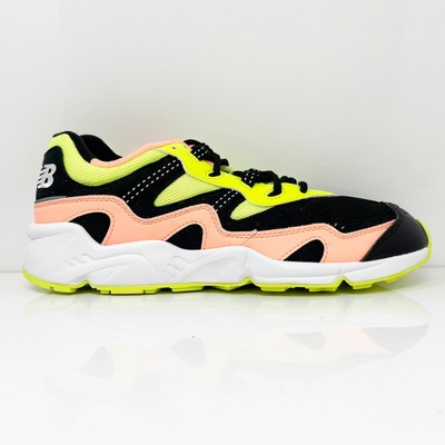 

New Balance Mens Kawhi X 850 V1 ML850KL1 Многоцветная повседневная обувь Кроссовки 11 D, Multicolor, Kawhi Leonard X 850 V1