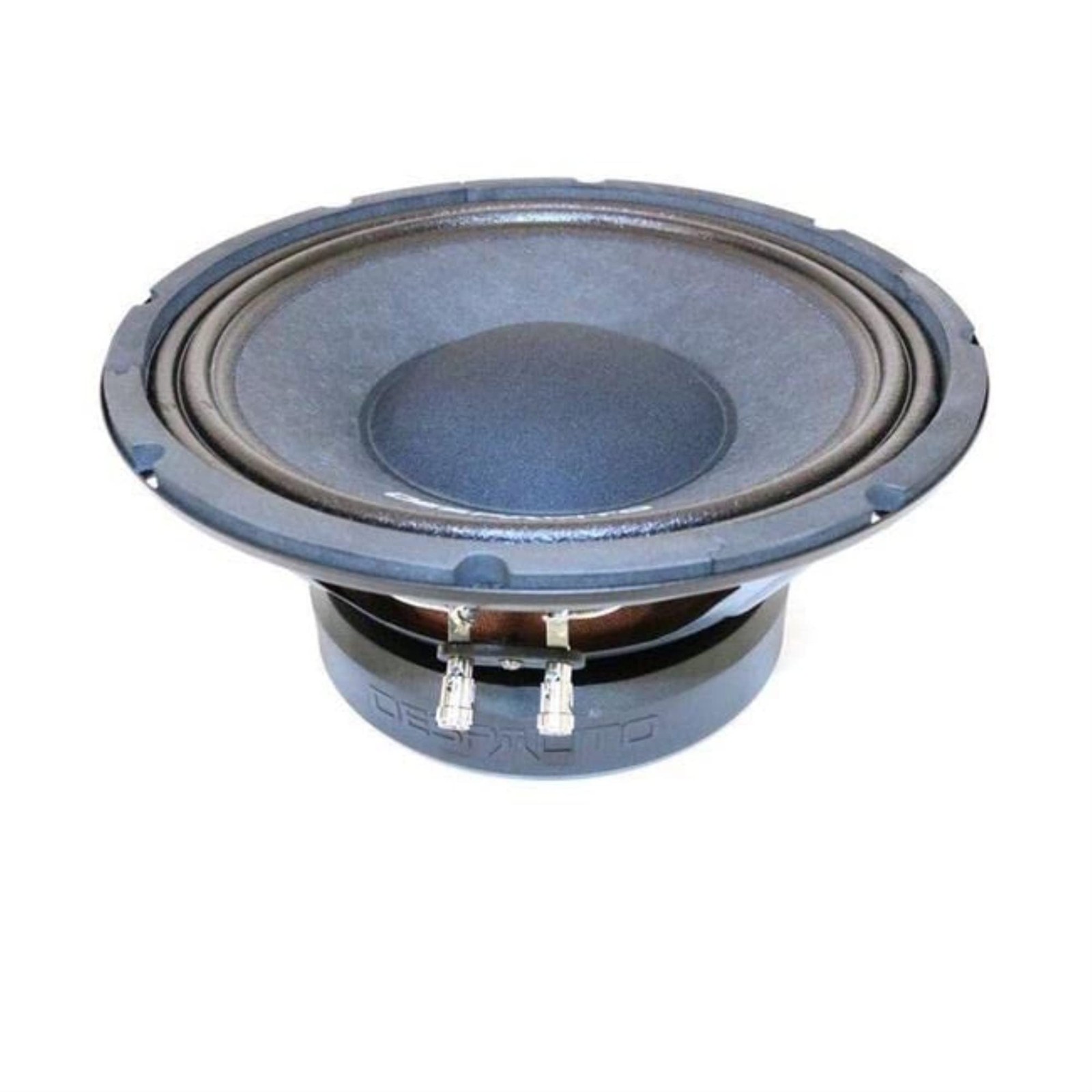 DEEJAY LED DESPACITO108 DJL Despacito 10