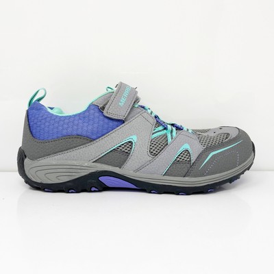 

Мужские кроссовки Merrell Trail Chaser MY57111 серые кроссовки размер 6,5 м, Серый, Trail Chaser