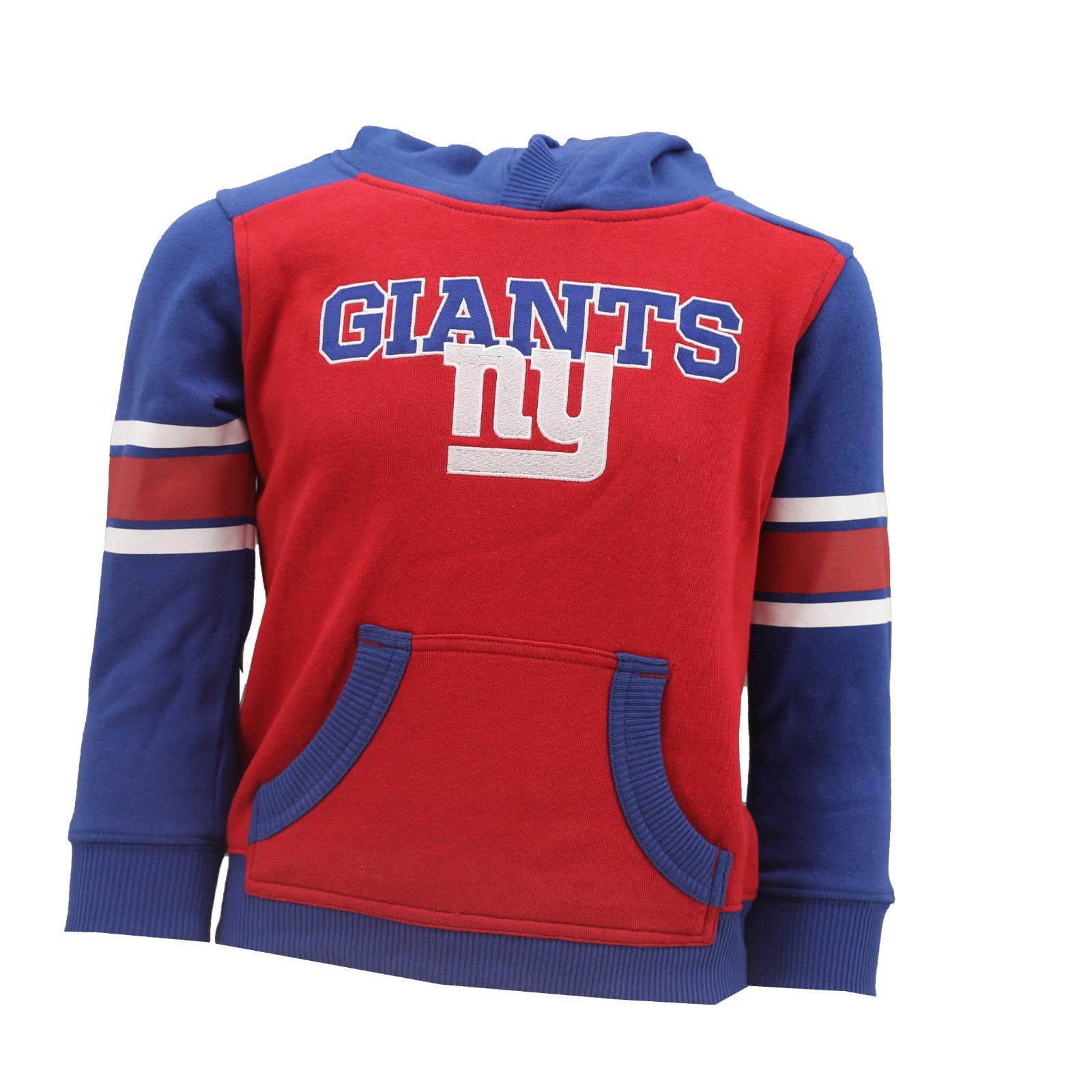 giants football sweatshirt
