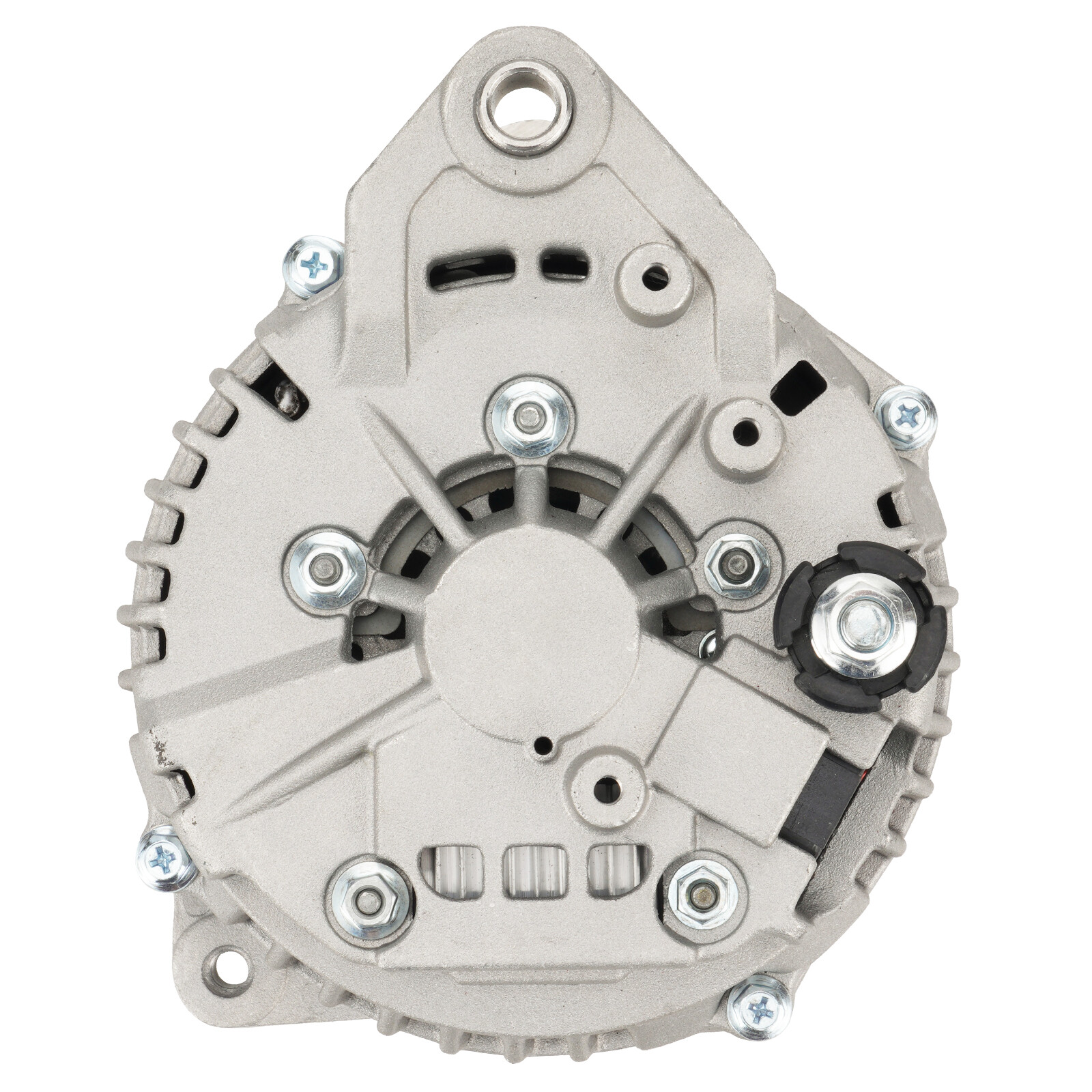 ダンダダン ZonCar Alternator For Nissan Pathfinder 2001-2002 V6 3.5L
