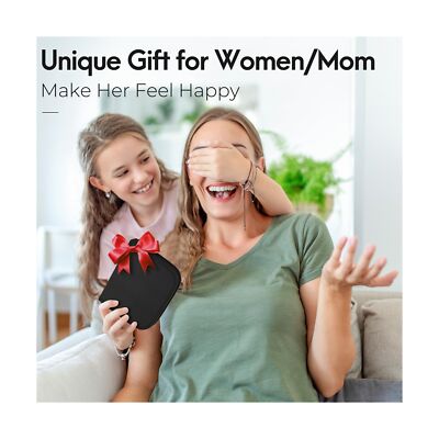 Coquimbo Sewing Kit Gifts for Mom Grandma Women Men Adults Kids Teens Beginne...