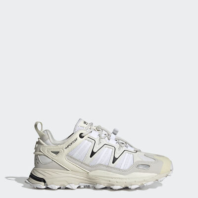

Женские кроссовки adidas Originals Hyperturf
