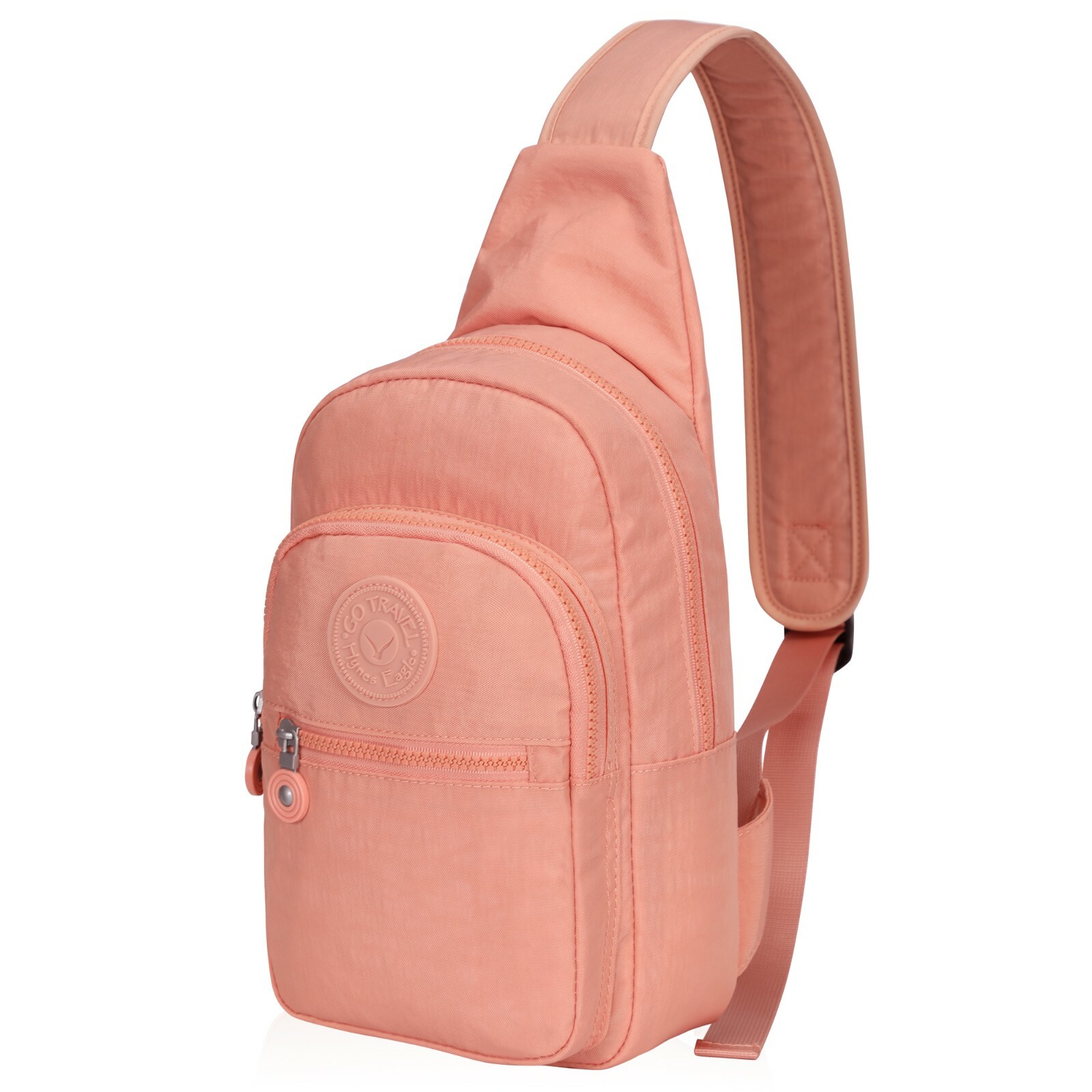 eagle sport backpack