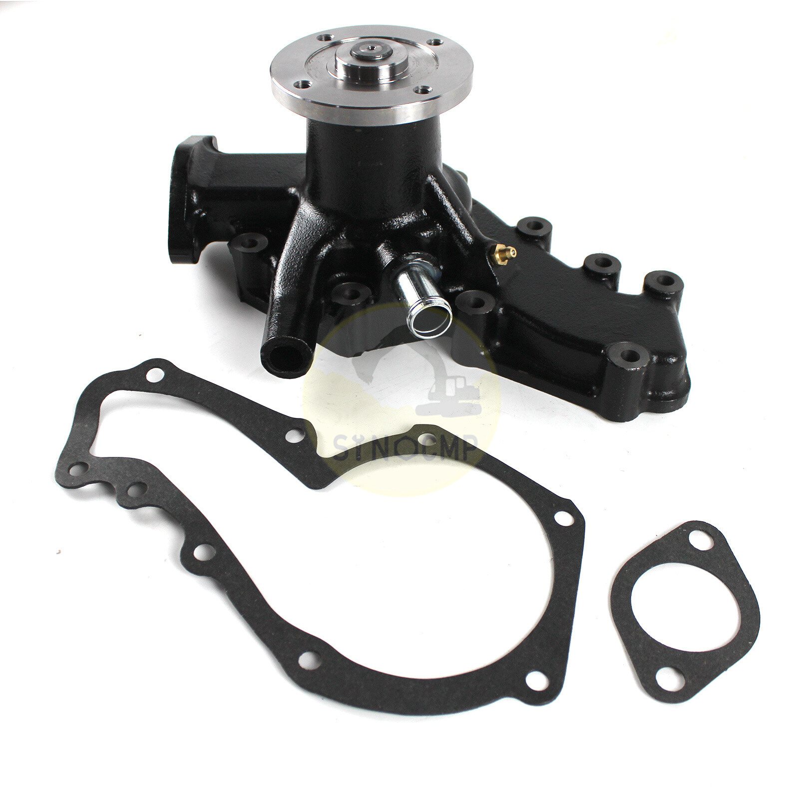 21010-Z5607 21010-Z5029 21010-85426 Water Pump fits FE6 FE6T