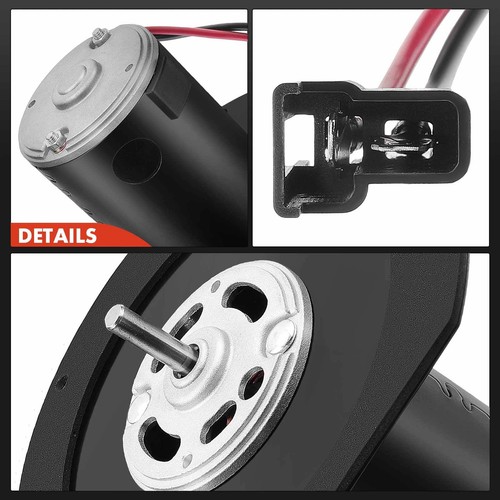 Charge Air Cooler For Peterbilt 379 357 377 378 379 385 1995-2008 F31