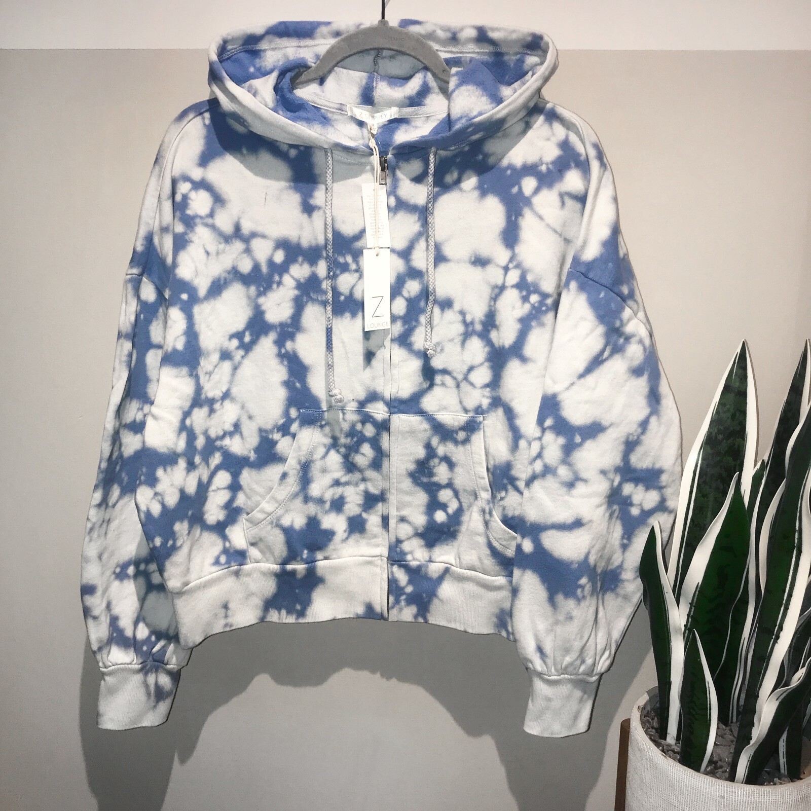 トップス HLT Lounge Drawstring Hoodie $_57.JPG?set_id=8800005007