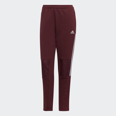 

Женские спортивные штаны adidas Tiro Winterized