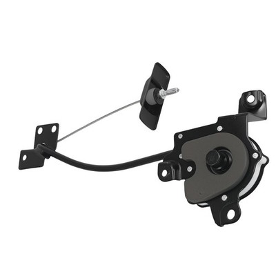 Spare Tire Carrier Hoist for HYUNDAI SANTA FE Sorento 2021-2023 1.6L 62800-P2000