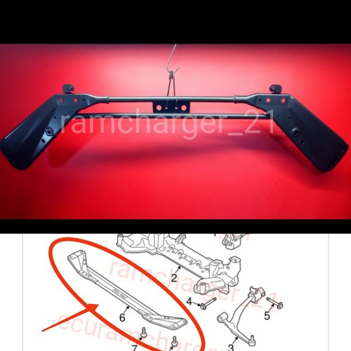 $_12.JPG?set_id=880000500F