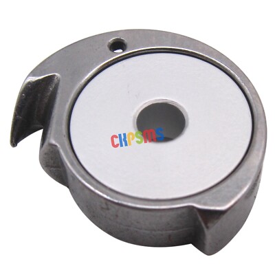 SHUTTLE HOOK& BOBBINS FIT FOR SINGER 29-1, 29K71, 29K73, 29K171, 29U171A,29U173A