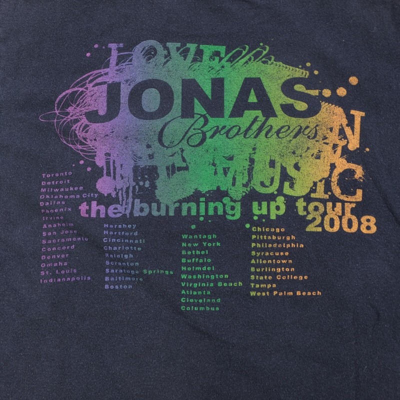 【Jonas】 EB901147_Front_grande.jpg?v=