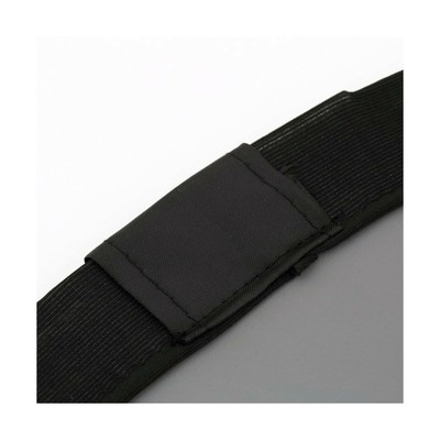 Lightdow 12 x 12 Inch (30 x 30 cm) White Balance 18% Gray Reference Reflector...