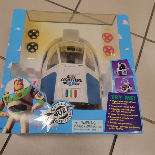 $_12.JPG?set_id=880000500F