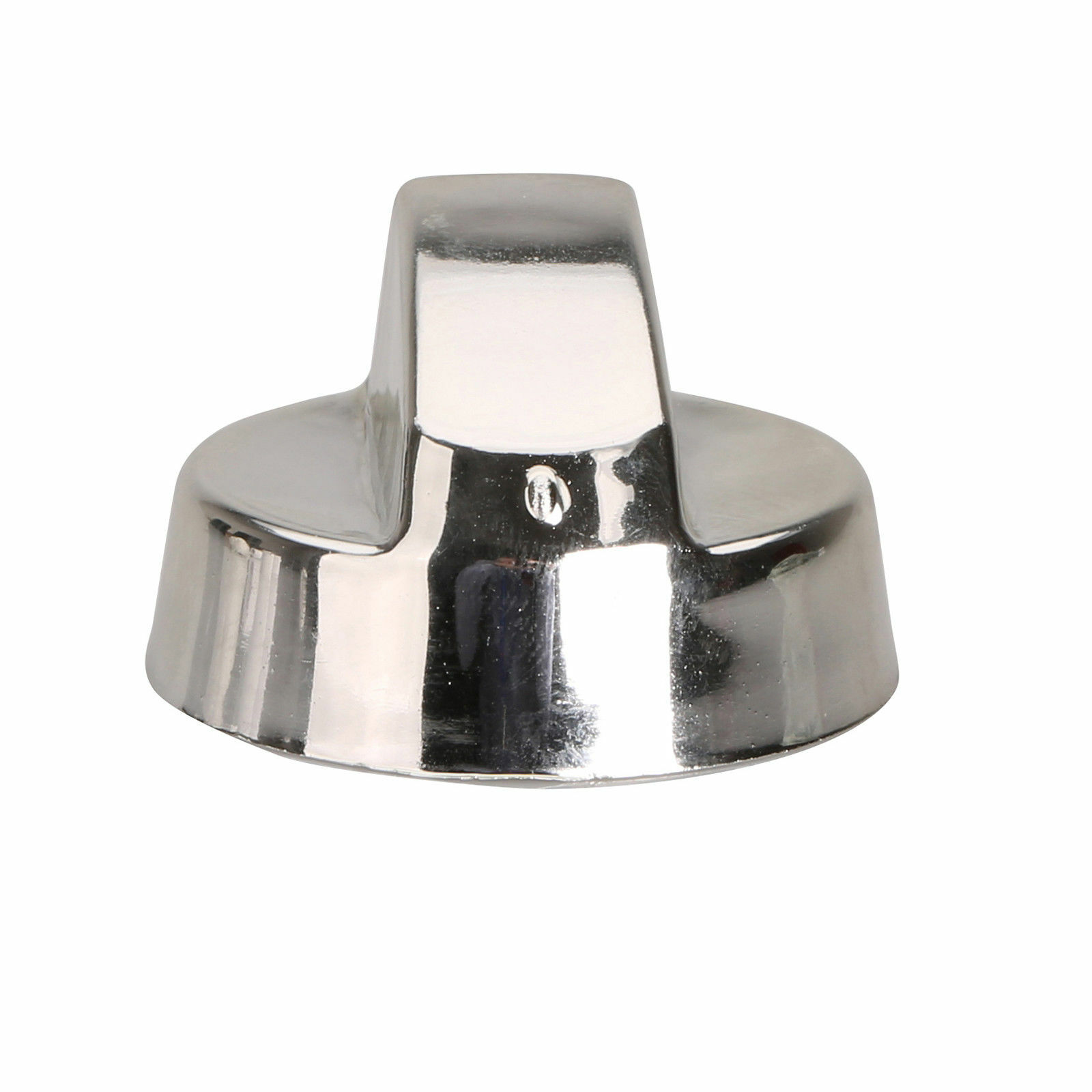UNIVERSAL SILVER COOKER OVEN HOB CONTROL KNOB SWITCH DIALS & ADAPTERS X