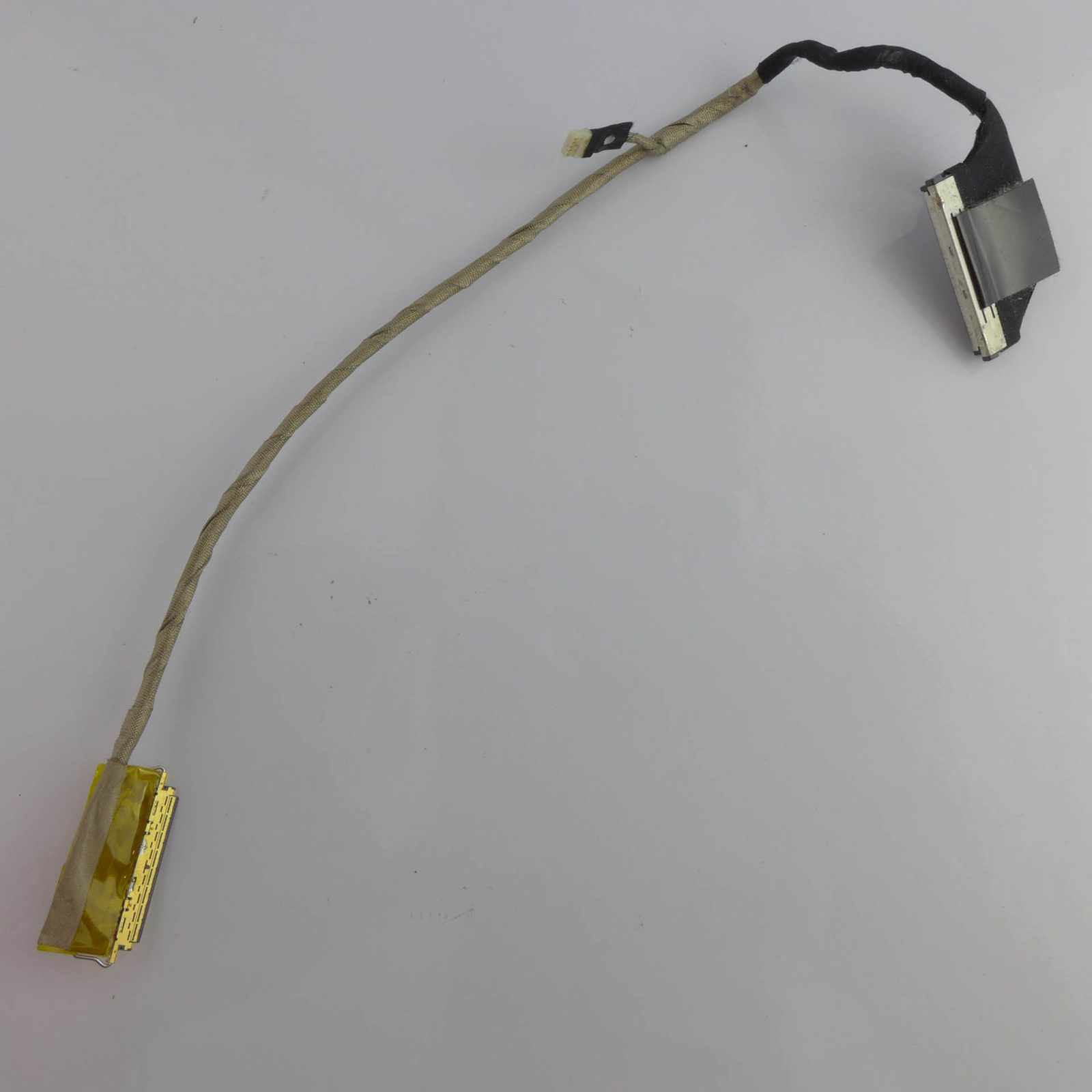 ORIGINAL Samsung 530U NP530U4CL Displaykabel  LCD Cable ✅