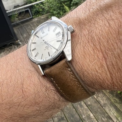 經驗證買家提供的物品圖片