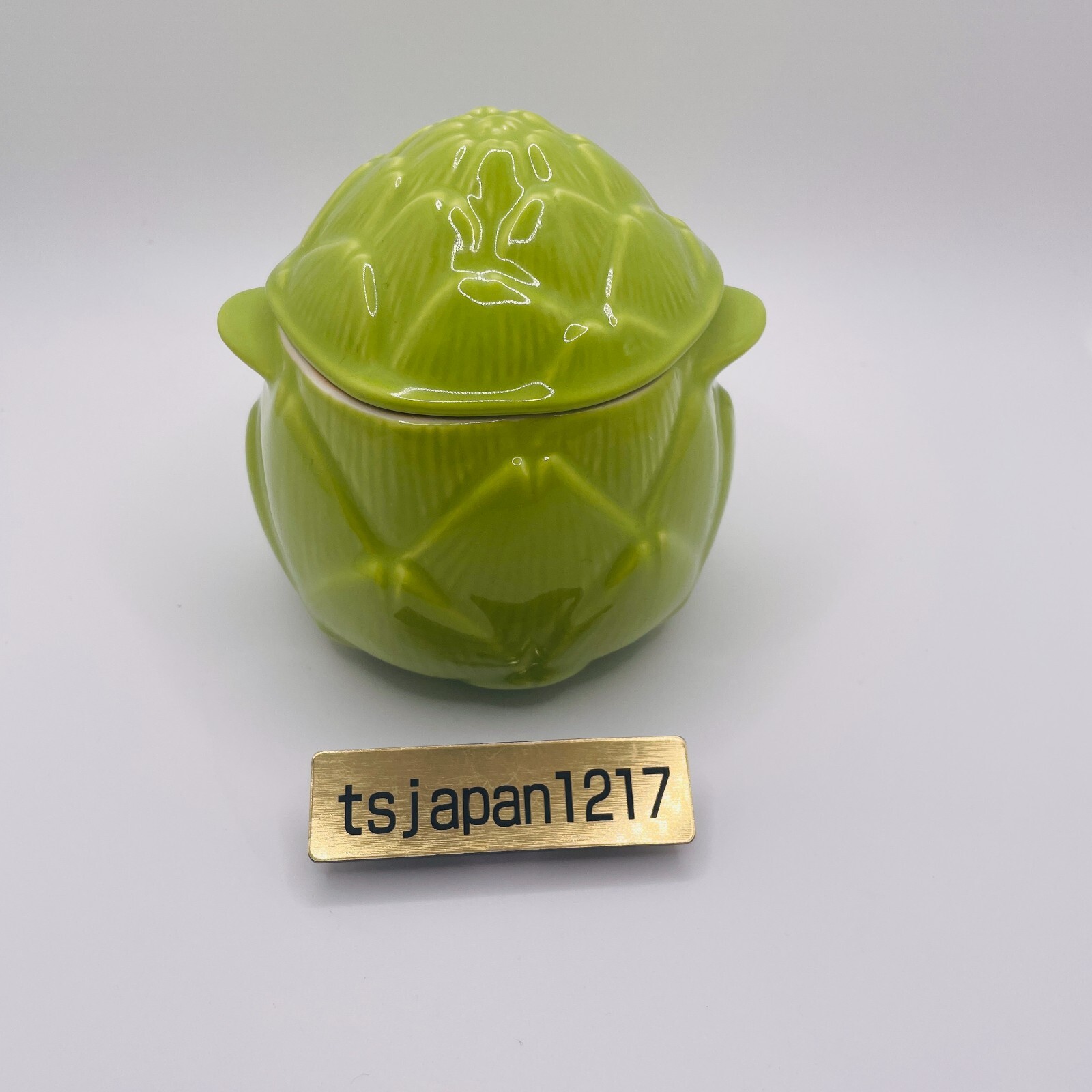 【美品】LE CREUSET アーティチョークココット $_57.JPG?set_id=880000500F