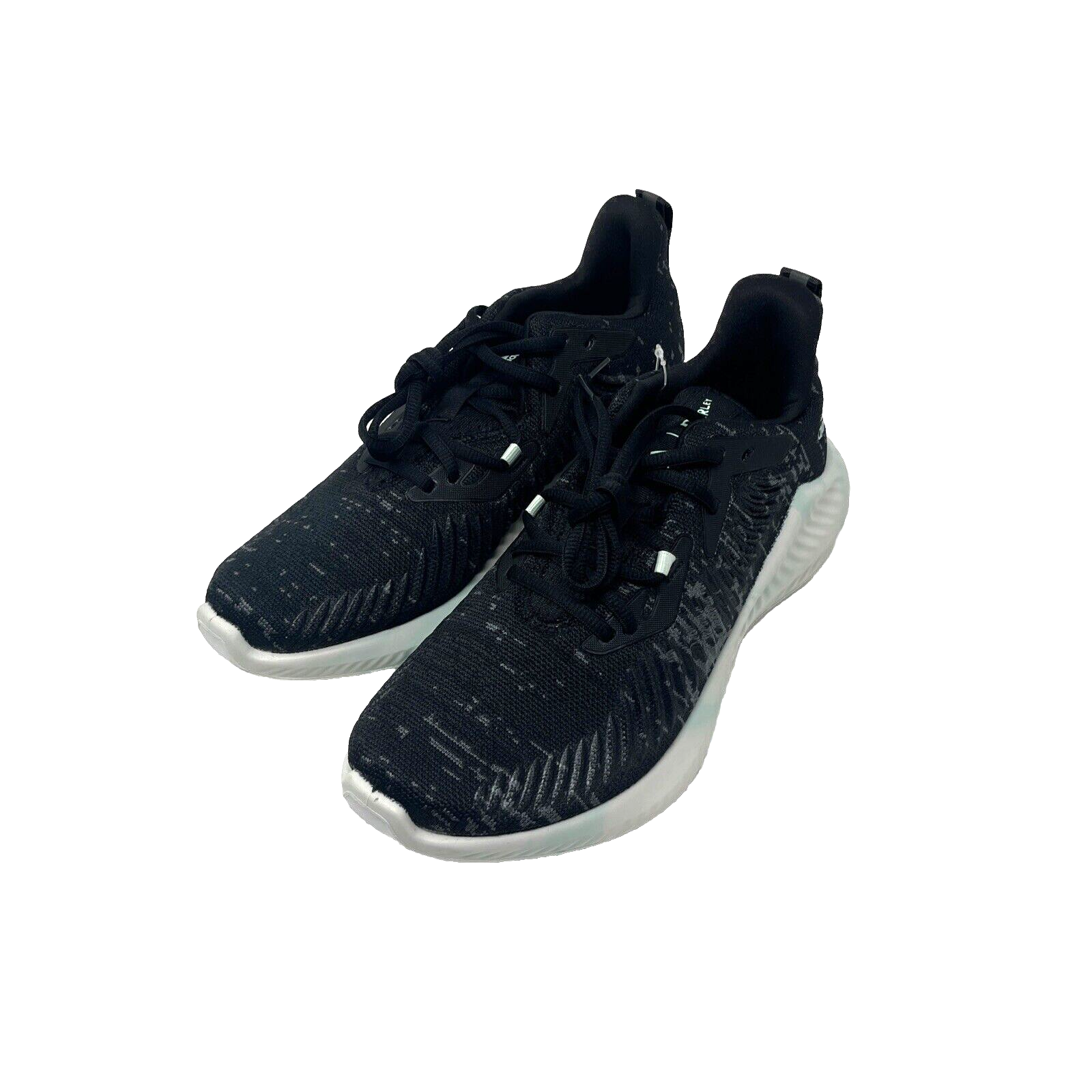 alphabounce parley adidas