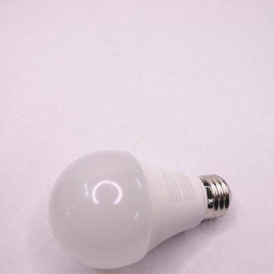 (2-Pk) Philips LED A19 Non Dimmable Light Bulb 10.5W Soft White 9290023115