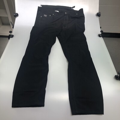 Bmw five pocket