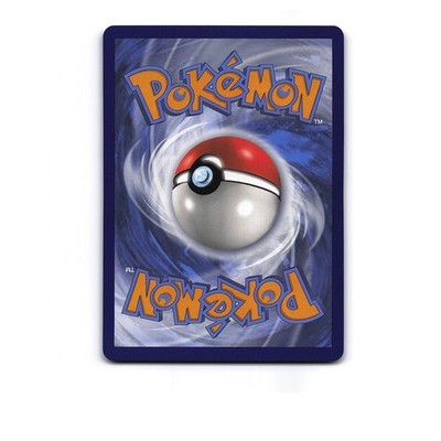 Pokemon Darkness Ablaze #099/189 Slowbro V Full Art Foil Ultra Rare