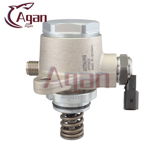 High Pressure Fuel Pump Fits 2011-2021 INFINITI 2016-2021