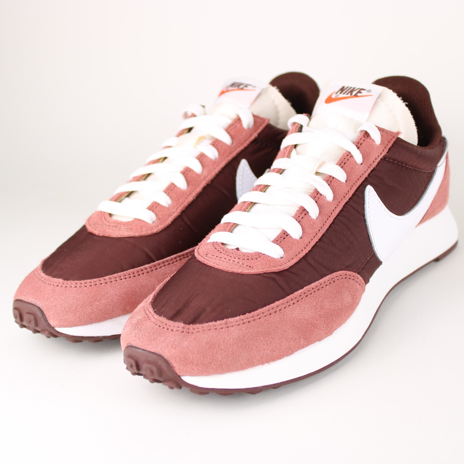 nike tailwind rojas