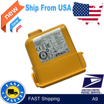 Battery for LG EAC63758601 EAC63382201 EAC63382202 MEV65921201 EAC63382204