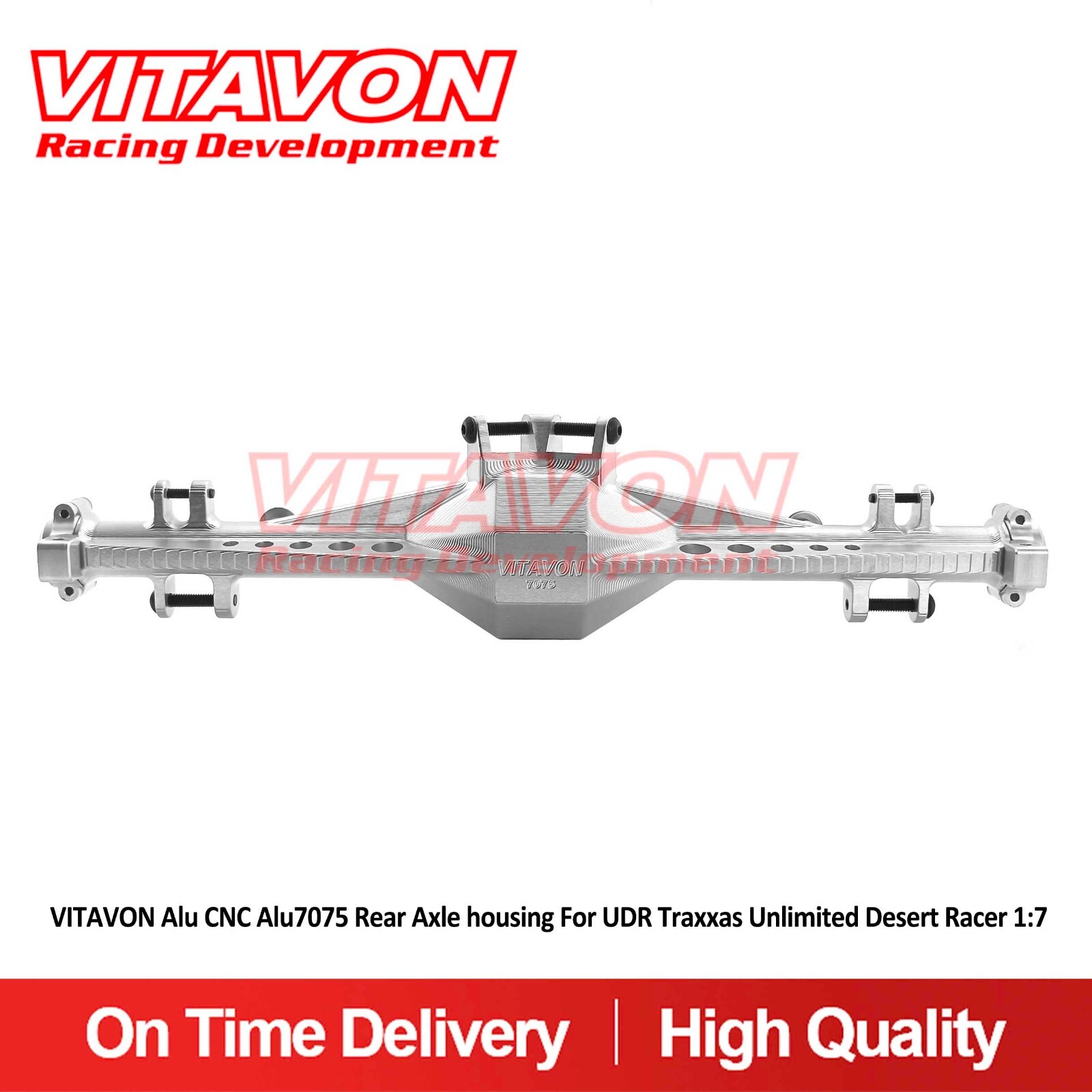 WONDERCARBO ADJUSTER VX コロガシ Volvo Excavator Recoil Spring Assembly | Broken Tractor