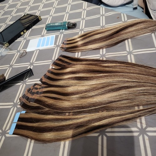 Fotos del artículo de un comprador verificado