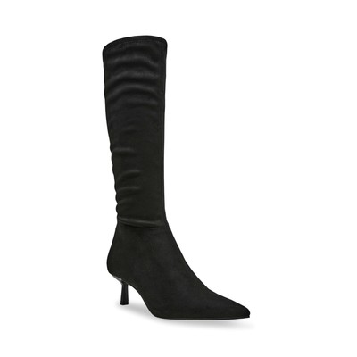 Женские ботинки Steve Madden Astoria