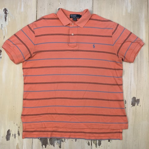 80s Polo by Ralph Lauren スラックス　USA s-l1200.jpg