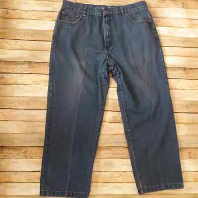 The Original Joker Brand Men Jeans Size 38 | eBay