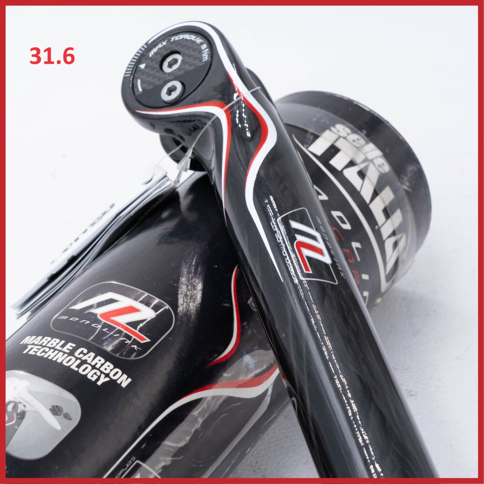 パーツ selleitalia monolink Amazon.com : Selle Italia Monolink Carbon w/27.2X350mm Post