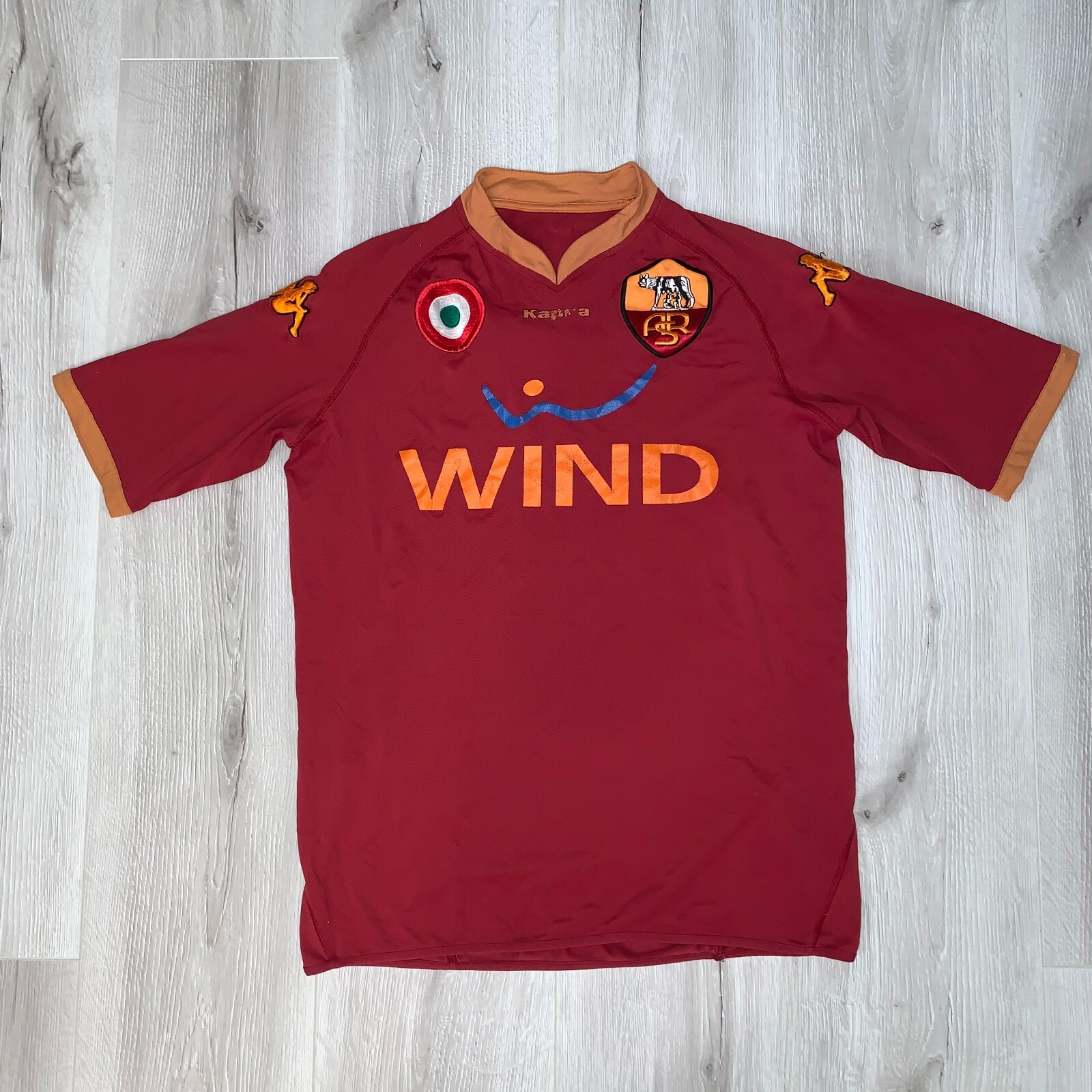[ROMANTIC CROWN]★RC SOCCER JERSEY Men's Charlotte FC adidas Purple 2023 Crown Jewel Kit