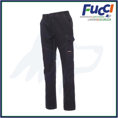≡ Pantalone da uomo OVS → Prezzo migliore e offerte 2022